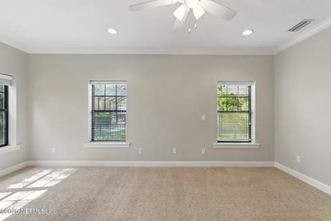 5105 Foliage Way, St. Augustine FL - photo 23 of 50