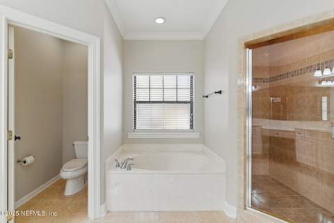 5105 Foliage Way, St. Augustine FL - photo 24 of 50