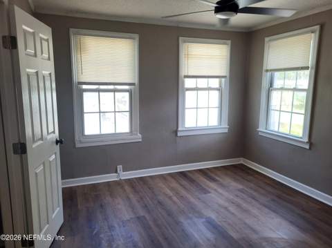 2822 Flanders Street, Jacksonville FL - photo 8 of 18