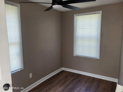 2822 Flanders Street, Jacksonville FL - photo 10 of 18