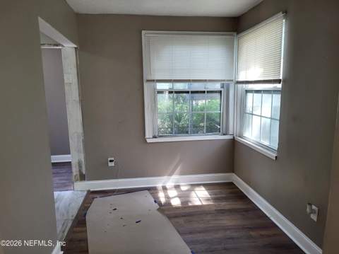 2822 Flanders Street, Jacksonville FL - photo 12 of 18