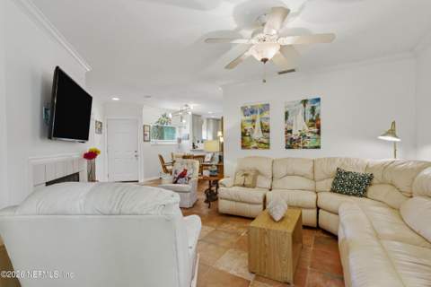 1800 The Greens Way #501, Jacksonville Beach FL - photo 6 of 33