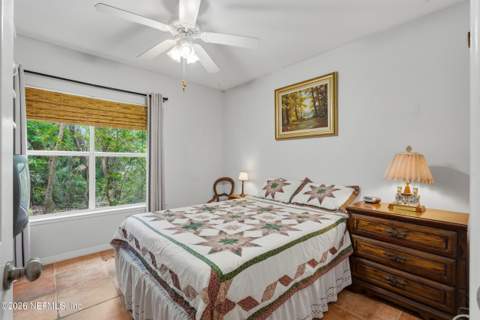 1800 The Greens Way #501, Jacksonville Beach FL - photo 15 of 33