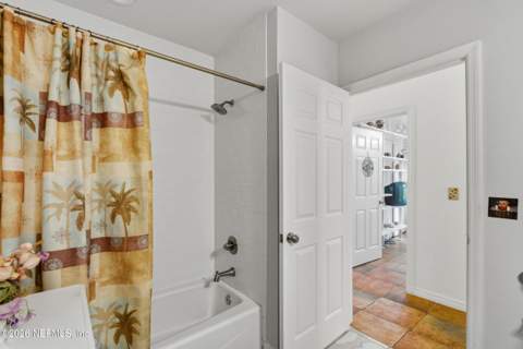1800 The Greens Way #501, Jacksonville Beach FL - photo 19 of 33