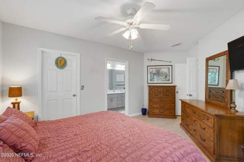 1800 The Greens Way #501, Jacksonville Beach FL - photo 13 of 33