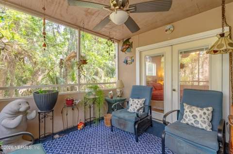 1800 The Greens Way #501, Jacksonville Beach FL - photo 23 of 33
