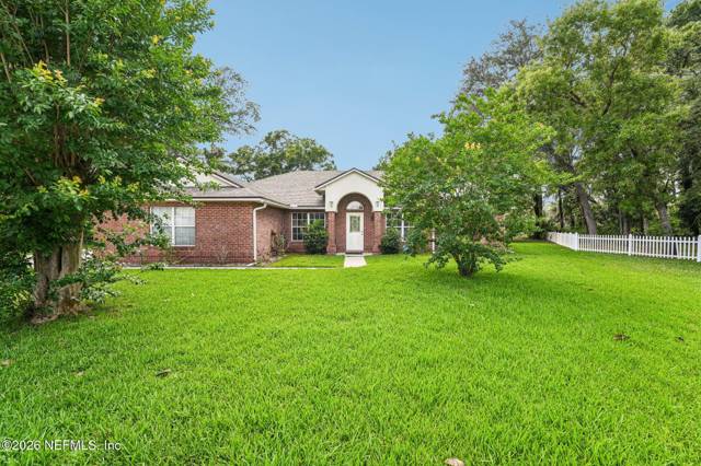 1416 ARCHER Court