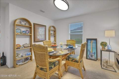 77027 Hardwood Court, Yulee FL - photo 9 of 65