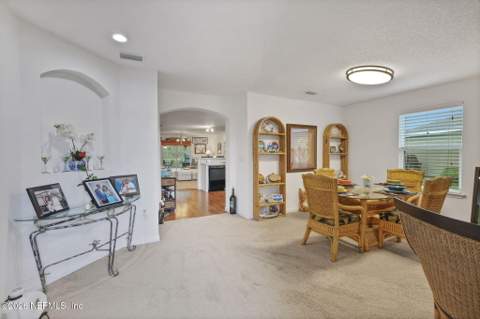 77027 Hardwood Court, Yulee FL - photo 12 of 65