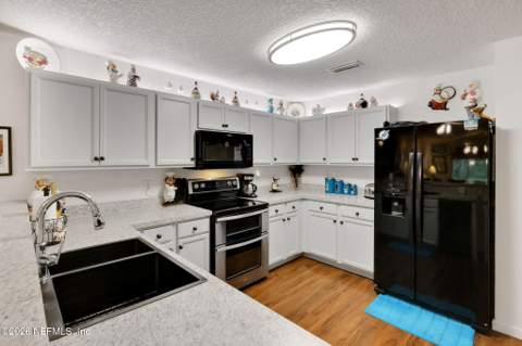 77027 Hardwood Court, Yulee FL - photo 13 of 65
