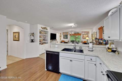 77027 Hardwood Court, Yulee FL - photo 14 of 65