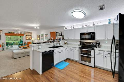 77027 Hardwood Court, Yulee FL - photo 15 of 65