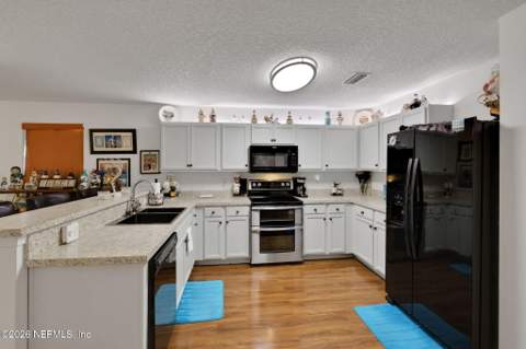 77027 Hardwood Court, Yulee FL - photo 16 of 65