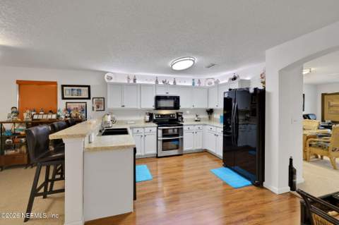 77027 Hardwood Court, Yulee FL - photo 17 of 65