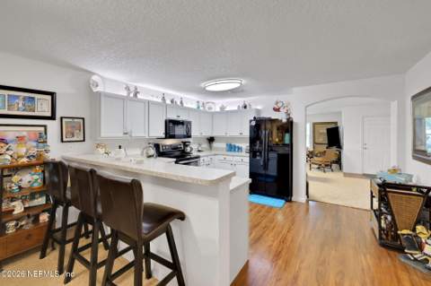 77027 Hardwood Court, Yulee FL - photo 18 of 65