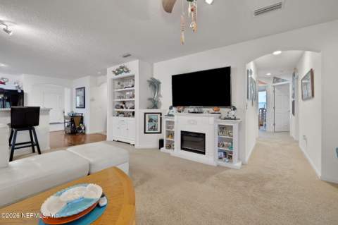 77027 Hardwood Court, Yulee FL - photo 19 of 65