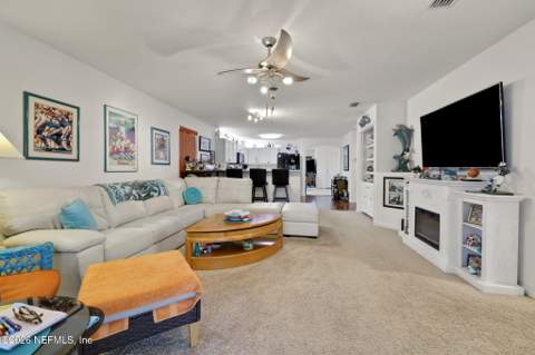 77027 Hardwood Court, Yulee FL - photo 20 of 65
