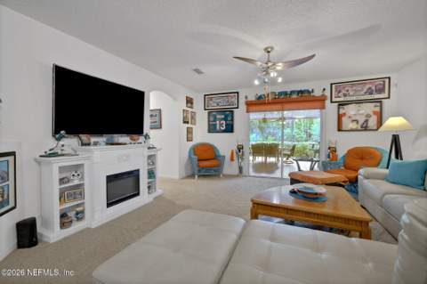 77027 Hardwood Court, Yulee FL - photo 22 of 65