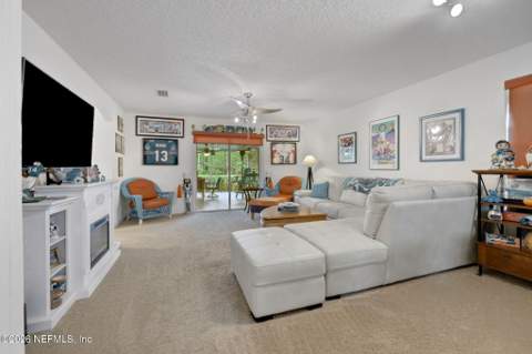 77027 Hardwood Court, Yulee FL - photo 23 of 65
