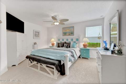 77027 Hardwood Court, Yulee FL - photo 24 of 65