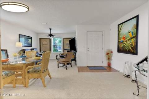 77027 Hardwood Court, Yulee FL - photo 8 of 65