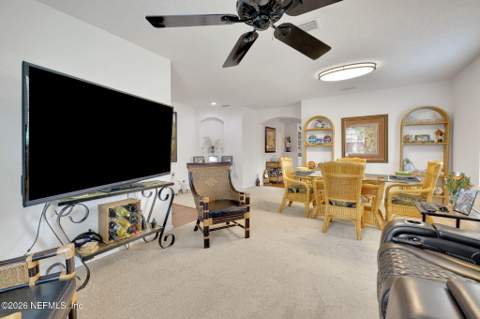 77027 Hardwood Court, Yulee FL - photo 7 of 65