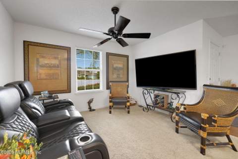 77027 Hardwood Court, Yulee FL - photo 6 of 65