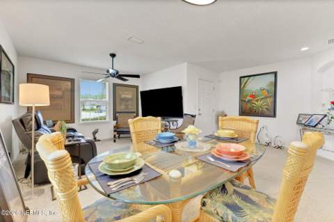 77027 Hardwood Court, Yulee FL - photo 10 of 65