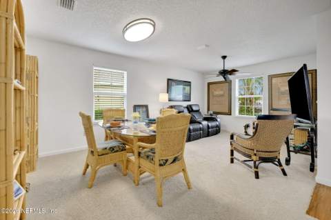 77027 Hardwood Court, Yulee FL - photo 11 of 65
