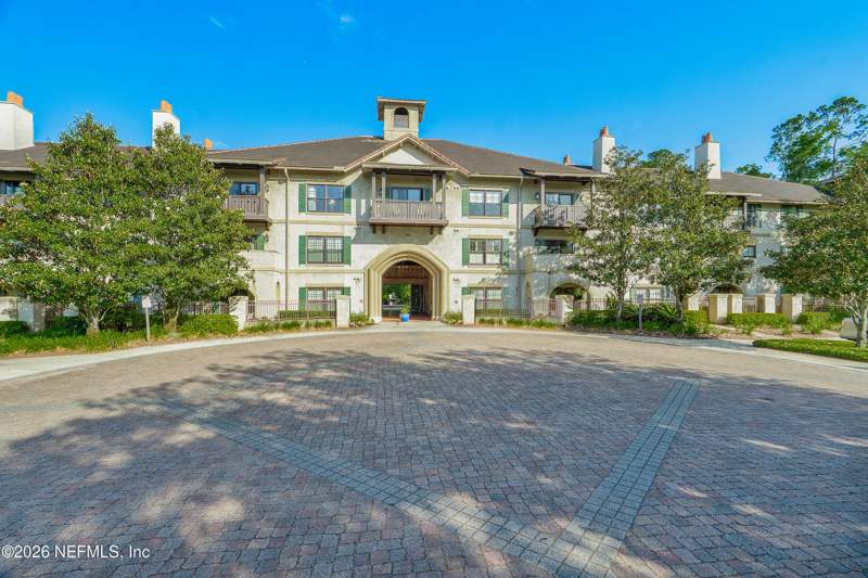 3 bedroom Condominium at 965 Registry Boulevard #112 & 112L, Wgv Laterra Condo, St. Augustine — photo 2