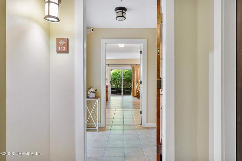 3 bedroom Condominium at 965 Registry Boulevard #112 & 112L, Wgv Laterra Condo, St. Augustine — photo 4