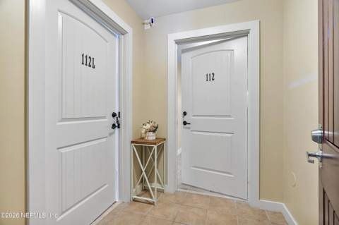 965 Registry Boulevard #112 & 112L, St. Augustine FL - photo 6 of 36