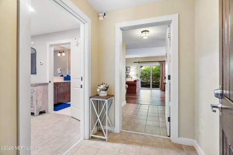 965 Registry Boulevard #112 & 112L, St. Augustine FL - photo 7 of 36