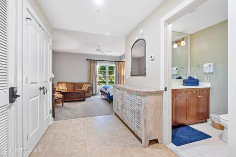 965 Registry Boulevard #112 & 112L, St. Augustine FL - photo 8 of 36