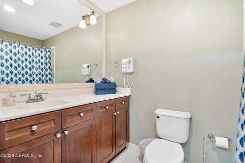 965 Registry Boulevard #112 & 112L, St. Augustine FL - photo 9 of 36