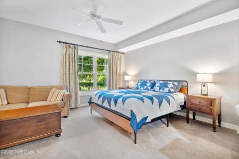 965 Registry Boulevard #112 & 112L, St. Augustine FL - photo 10 of 36