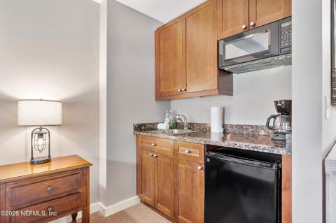 965 Registry Boulevard #112 & 112L, St. Augustine FL - photo 12 of 36