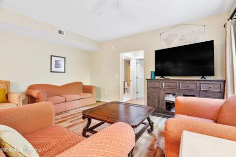 965 Registry Boulevard #112 & 112L, St. Augustine FL - photo 15 of 36