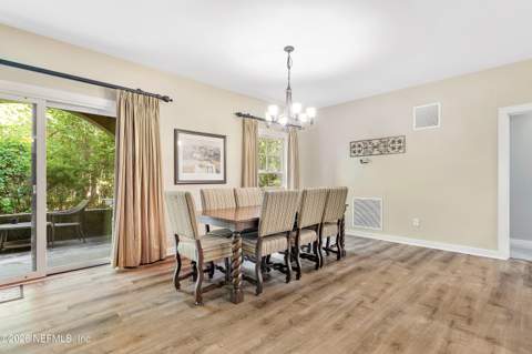 965 Registry Boulevard #112 & 112L, St. Augustine FL - photo 16 of 36