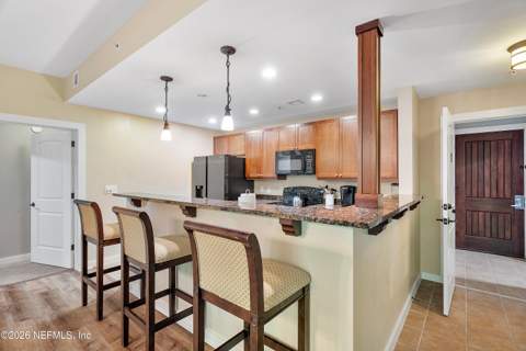 965 Registry Boulevard #112 & 112L, St. Augustine FL - photo 17 of 36