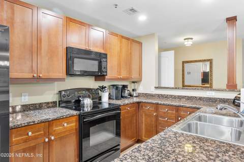 965 Registry Boulevard #112 & 112L, St. Augustine FL - photo 18 of 36