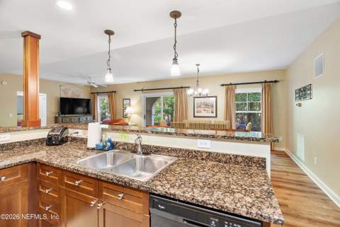 965 Registry Boulevard #112 & 112L, St. Augustine FL - photo 19 of 36