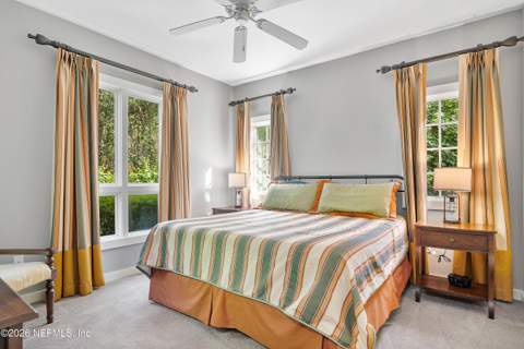 965 Registry Boulevard #112 & 112L, St. Augustine FL - photo 20 of 36