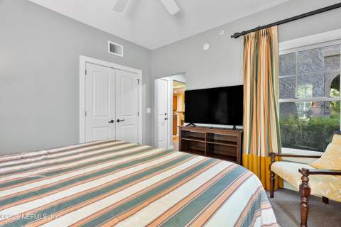 965 Registry Boulevard #112 & 112L, St. Augustine FL - photo 21 of 36