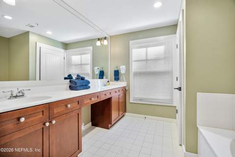 965 Registry Boulevard #112 & 112L, St. Augustine FL - photo 22 of 36