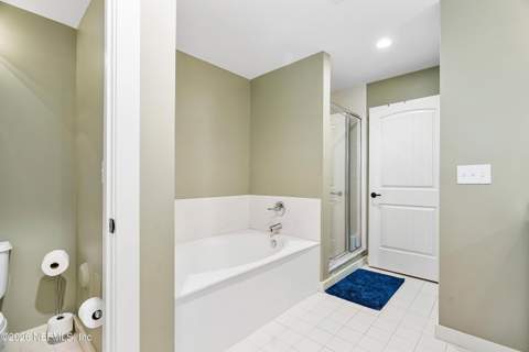 965 Registry Boulevard #112 & 112L, St. Augustine FL - photo 23 of 36