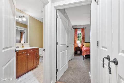 965 Registry Boulevard #112 & 112L, St. Augustine FL - photo 24 of 36