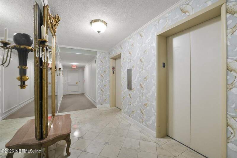 2 bedroom Condominium at 1560 Lancaster Terrace #508, Broadview Terrace, Jacksonville — photo 3