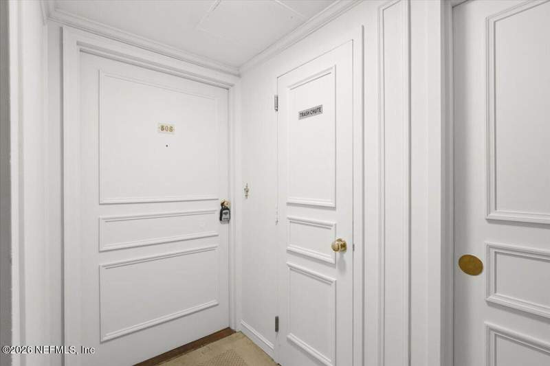 2 bedroom Condominium at 1560 Lancaster Terrace #508, Broadview Terrace, Jacksonville — photo 4
