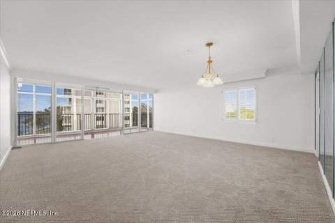 1560 Lancaster Terrace #508, Jacksonville FL - photo 8 of 47